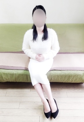 南IC ホテルヘルス あきな りか画像1枚目