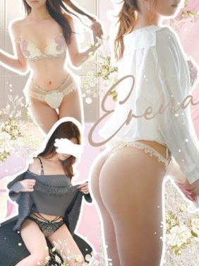 南IC ホテルヘルス 京都ホテヘル倶楽部 えれな画像3枚目