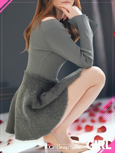 南IC ホテルヘルス 京都ホテヘル倶楽部 えれな画像1枚目