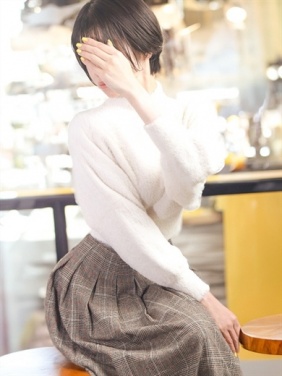 南IC ホテルヘルス 京都ホテヘル倶楽部 りせ画像2枚目