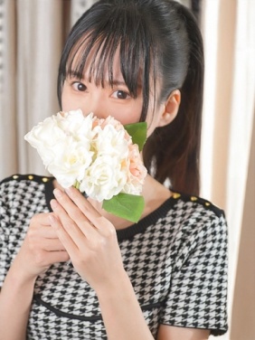 京都市内発 デリバリーヘルス 京都人妻デリヘル倶楽部 メグ画像2枚目