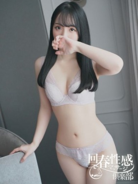 京都市内発 デリバリーヘルス 京都回春性感マッサージ倶楽部 とうか画像5枚目