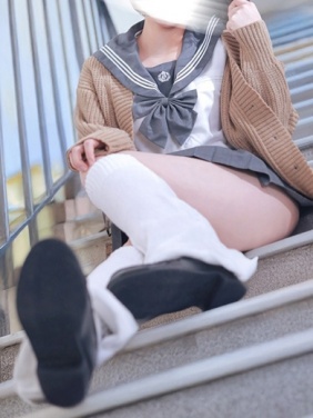 京都市内発 デリバリーヘルス 京都デリヘル倶楽部 すずな画像2枚目