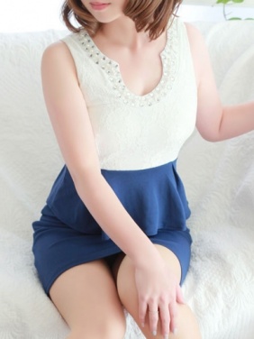 京都市内発 デリバリーヘルス 京都人妻デリヘル倶楽部 アヤ画像8枚目