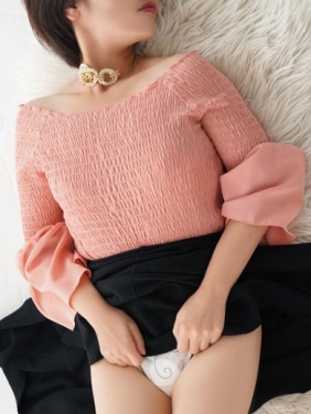 京都市内発 デリバリーヘルス 京都人妻デリヘル倶楽部 アズサ画像8枚目