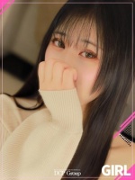 南IC ホテルヘルス 京都ホテヘル倶楽部 ぼたん画像1枚目