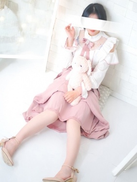 京都市内発 デリバリーヘルス FIRST らら画像2枚目