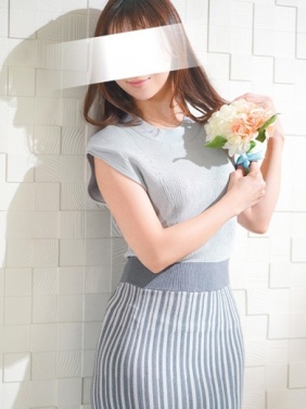 京都市内発 デリバリーヘルス 京都人妻デリヘル倶楽部 ひなの画像1枚目