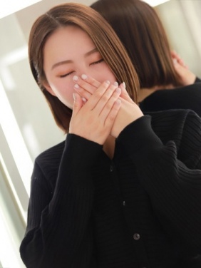 京都市内発 デリバリーヘルス FIRST あやめ画像1枚目