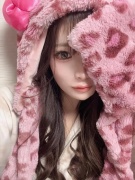 京都市内発 デリバリーヘルス 京都デリヘル倶楽部 ねいろ画像1枚目