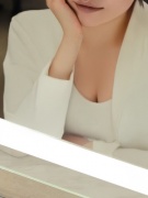 京都市内発 デリバリーヘルス FIRST あいな画像1枚目