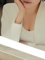 京都市内発 デリバリーヘルス FIRST あいな画像1枚目