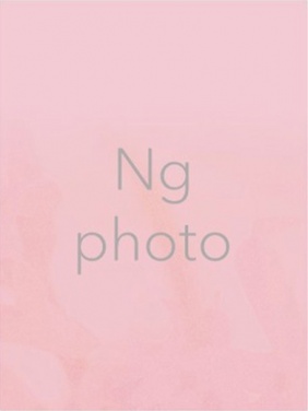 京都市内発 デリバリーヘルス 京都デリヘル倶楽部 えるさ画像1枚目