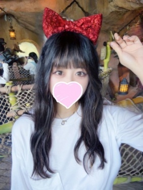 京都市内発 デリバリーヘルス ゆるふわKiss ひよな画像1枚目