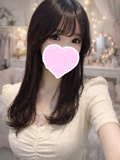 京都市内発 デリバリーヘルス ゆるふわKiss きろろ画像1枚目