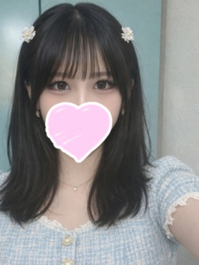 京都市内発 デリバリーヘルス ゆるふわKiss ゆら画像1枚目