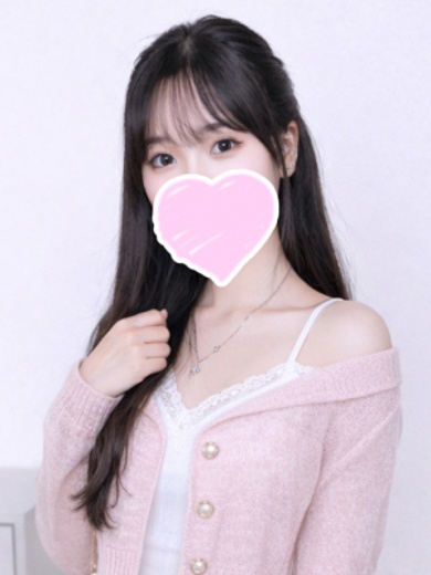 京都市内発 デリバリーヘルス ゆるふわKiss ほっけ画像1枚目