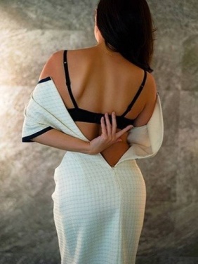 京都市内発 デリバリーヘルス 京都人妻デリヘル倶楽部 マイコ画像7枚目