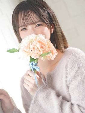 京都市内発 デリバリーヘルス 京都デリヘル倶楽部 ゆめ画像1枚目