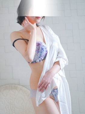 京都市内発 デリバリーヘルス 京都人妻デリヘル倶楽部 あおい画像2枚目