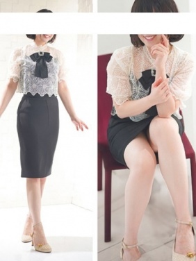 京都市内発 デリバリーヘルス 京都人妻デリヘル倶楽部 あおい画像7枚目