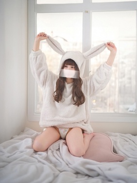 南IC ホテルヘルス 京都ホテヘル倶楽部 彩羽-ayaha-画像8枚目