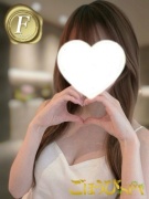 京都市内発 デリバリーヘルス ごほうびSPA京都店 あろま画像1枚目