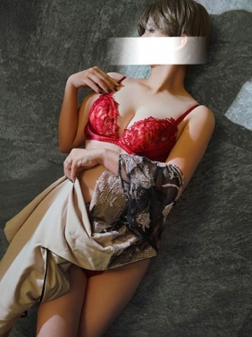 京都市内発 デリバリーヘルス 京都人妻デリヘル倶楽部 ナツキ画像4枚目