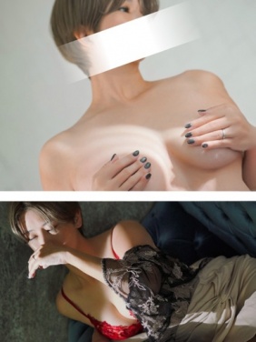 京都市内発 デリバリーヘルス 京都人妻デリヘル倶楽部 ナツキ画像5枚目