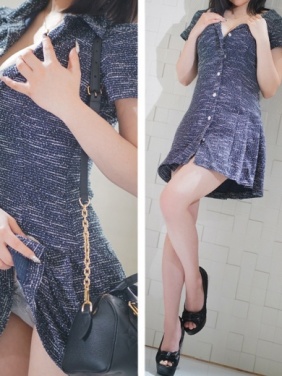 京都市内発 デリバリーヘルス 京都デリヘル倶楽部 すあん画像2枚目