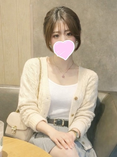 京都市内発 デリバリーヘルス ゆるふわKiss せぶん画像1枚目