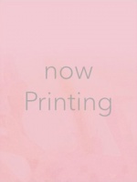 京都市内発 デリバリーヘルス 京都デリヘル倶楽部 るの画像1枚目