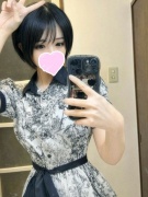 京都市内発 デリバリーヘルス ゆるふわKiss なのぴ画像1枚目