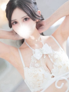 京都市内発 デリバリーヘルス 京都デリヘル倶楽部 みみ画像2枚目