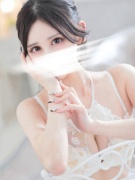 京都市内発 デリバリーヘルス 京都デリヘル倶楽部 みみ画像1枚目