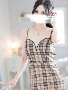 京都市内発 デリバリーヘルス 京都デリヘル倶楽部 みみ画像6枚目