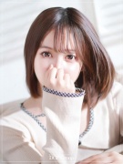 京都市内発 デリバリーヘルス 京都デリヘル倶楽部 メア画像1枚目