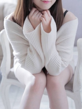 京都市内発 デリバリーヘルス FIRST きき画像1枚目