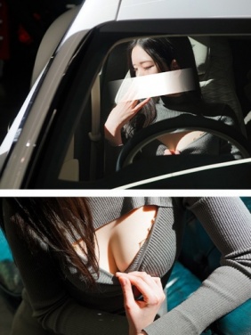 京都市内発 デリバリーヘルス 京都デリヘル倶楽部 さく画像2枚目