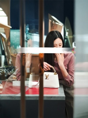 京都市内発 デリバリーヘルス 京都デリヘル倶楽部 さく画像6枚目