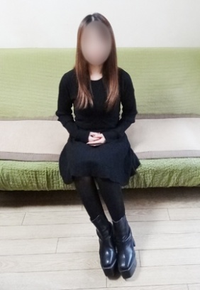 南IC ホテルヘルス あきな めめ画像1枚目