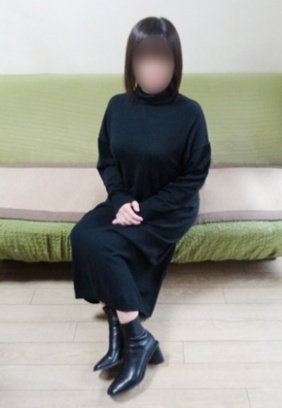 南IC ホテルヘルス あきな かんな画像1枚目