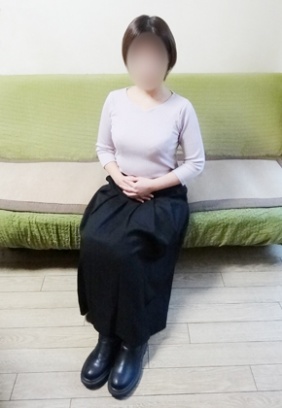 南IC ホテルヘルス あきな りさ画像1枚目