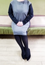 南IC ホテルヘルス あきな なつみ画像1枚目