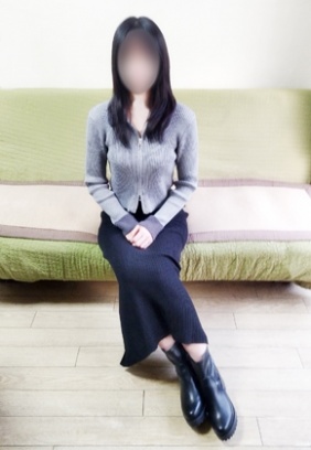 南IC ホテルヘルス あきな けい画像1枚目