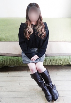 南IC ホテルヘルス あきな はな画像1枚目