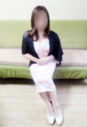 南IC ホテルヘルス あきな ともこ画像1枚目