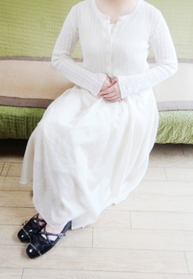 南IC ホテルヘルス あきな みおり画像1枚目