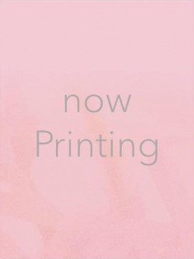 京都市内発 デリバリーヘルス FIRST マナ画像2枚目