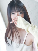 京都市内発 デリバリーヘルス 京都デリヘル倶楽部 はく画像1枚目